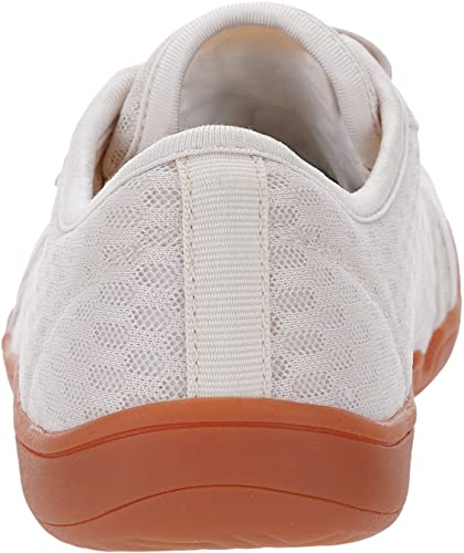 WHITIN Women's Water & Land Shoes | Quick Drying | Casual-Style Inspired4