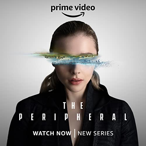 Zusammengestellt von: Amazon Music