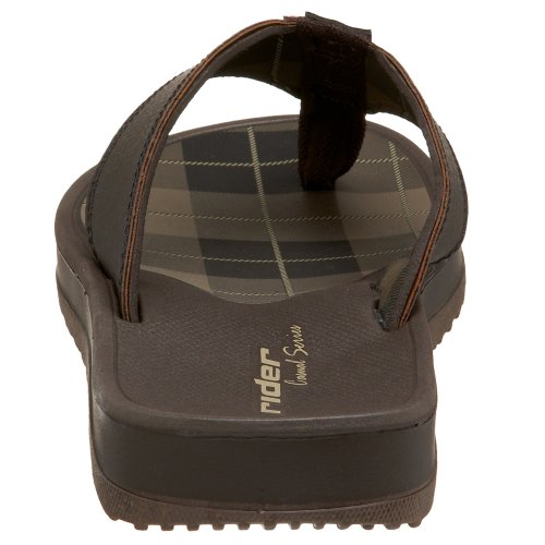 Rider Men's Itaparica Sandal3