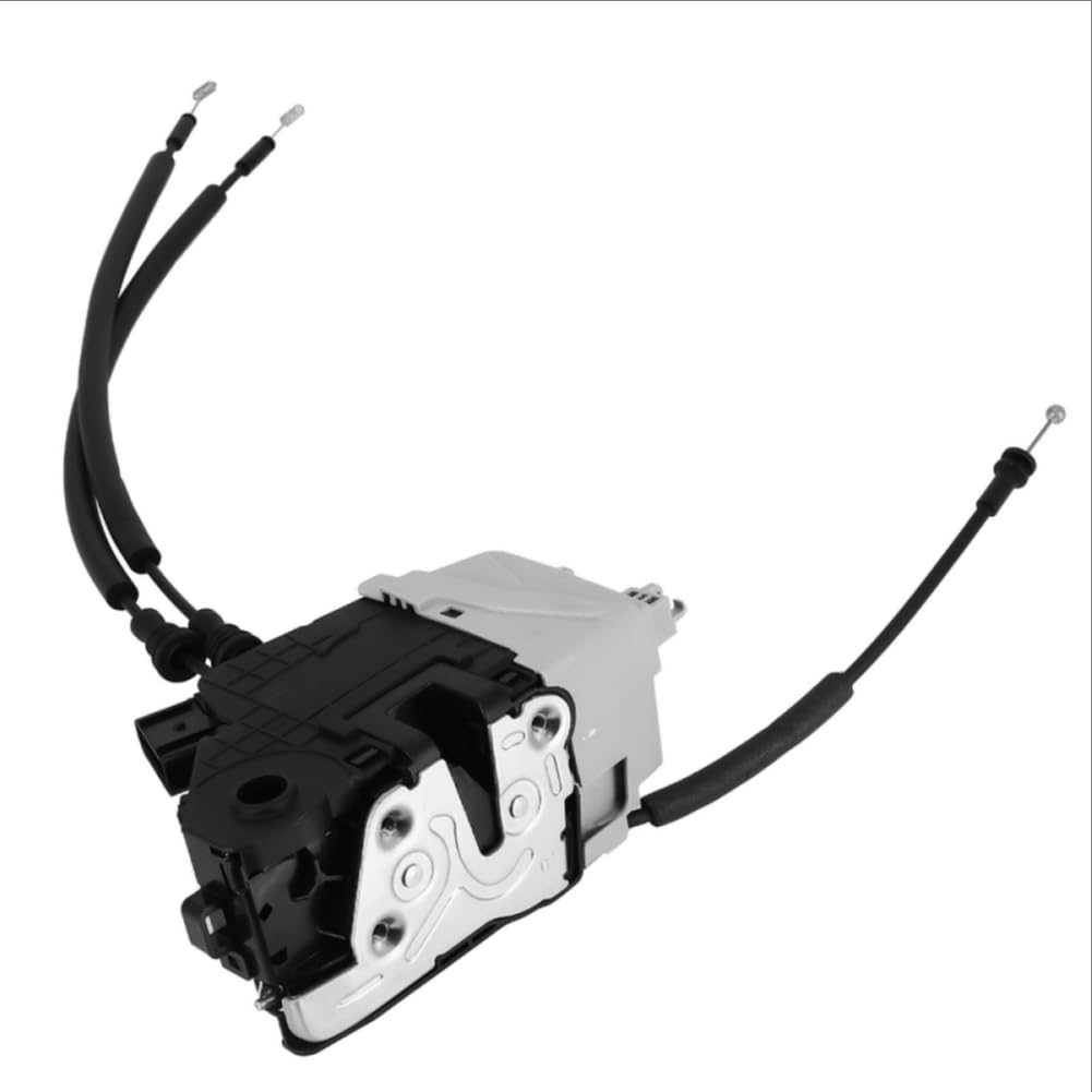 Aptkaukvk Onecolor Front Right Door Latch Lock Actuator Compatible With Tucson 2016-2020 81320-D3010 81320D3000 81320-D3000