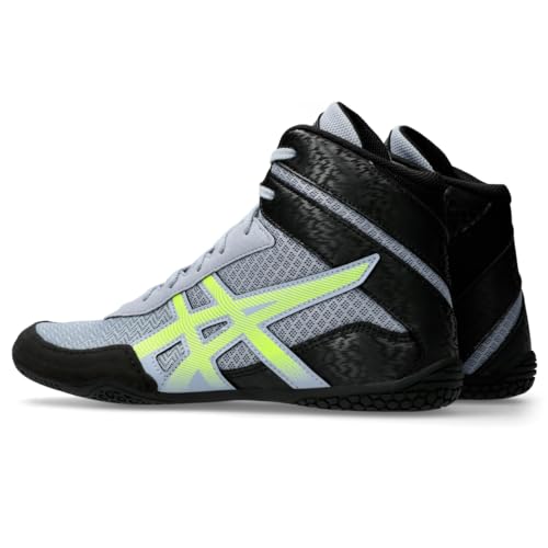 asics men39s matcontrol 3 wrestling shoes