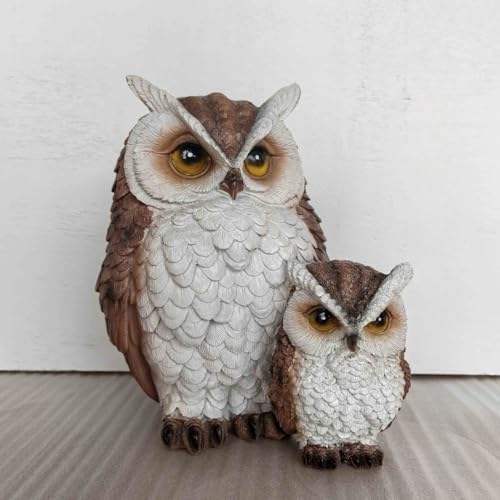 uNexPonvK[fjO IuWF ӂ낤 K[f tNE K[f I[ig K[fjO  CeA CeAG  N (V~[VtNE)