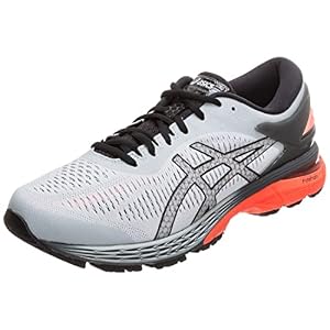 Asics 1011A019-022