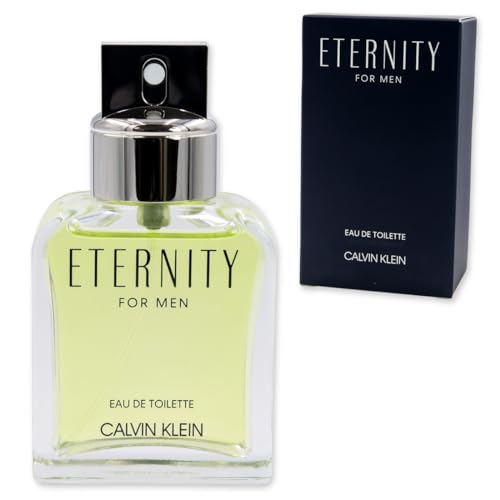 JoNC G^jeB[ tH[ 50ml (EDTESP)