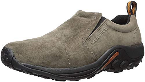 Image of Merrell Mens Sneaker