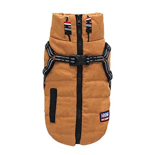 ȃybgWPbg􂦂ۉ`KȎq̈ߑhybgpi