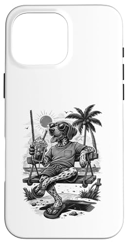 �X�C���O�ŃA�C�X�R�[�q�[�����ރ|�C���^�[ b&w DIGOR �������� �X�}�z�P�[�X iPhone 16 Pro Max �p