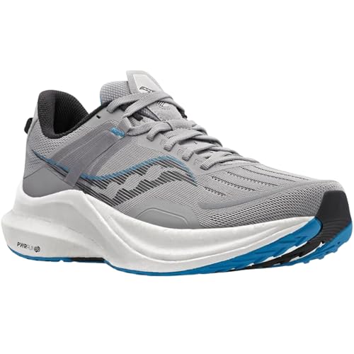 Image of Saucony Men's Tempus Sneakers