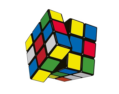 Teorema Giocattoli Cubo di Velocità 68391