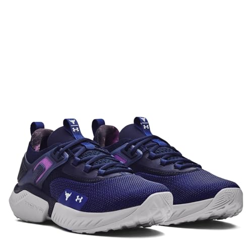 Image of Under Armour Men Project Rock 5 Shoes