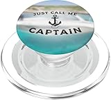 Photo Gallery chiamami capitano, barca pontoon sailor anchor sailing popsockets popgrip per magsafe Photo Gallery chiamami capitano, barca pontoon sailor anchor sailing popsockets popgrip per magsafe