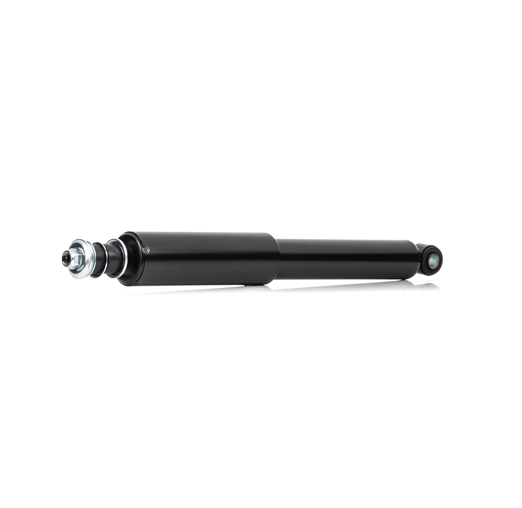 STARK SKSA-0132466 2x Amortiguador Trasero Compatible con AUSTIN Mini Hatchback