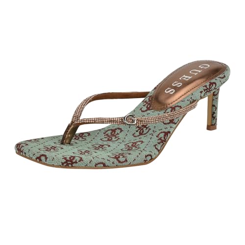 Image of GUESS Women's Mayan