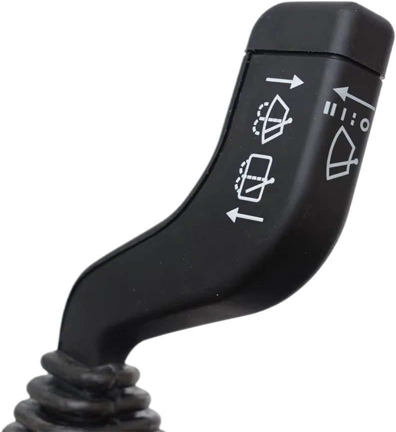 Steering Column Switch for Opel 9024 3395 Car Wiper Switch 9024 3395