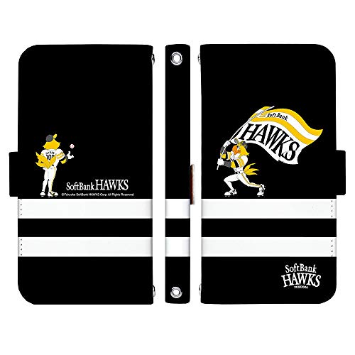 SmaSmaSweets 蒠^ P[X For iPhone 15 [fUC:4.n[/}Olbgnh] z[NX p^[ \tgoNz[NX ObY CZXi iphone15 ACtH15 ACz15 p ݊ X}zP