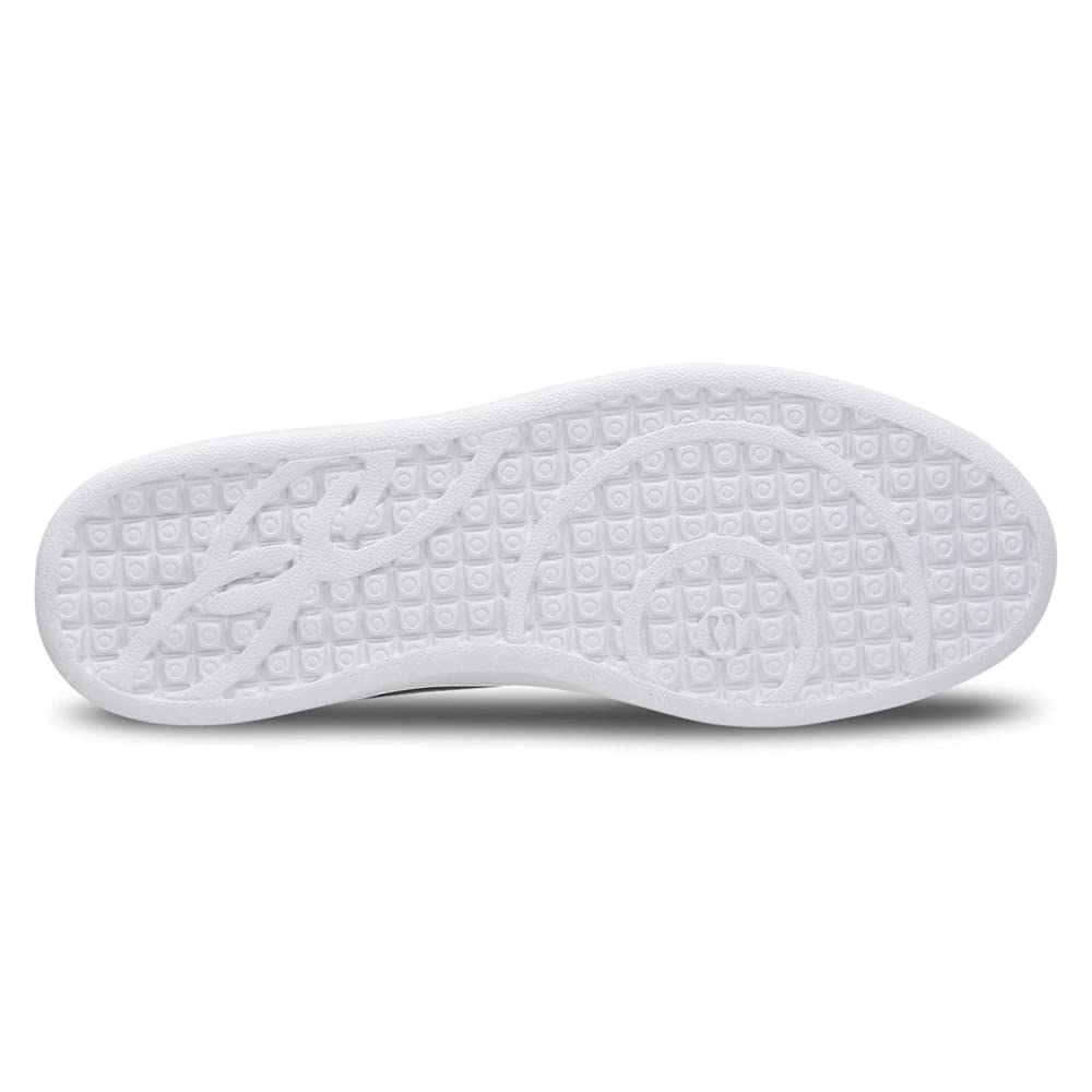 Tênis Olympikus Unissex Casual Only 2/902 Marinho 43711902-mrho-38 em promoção! Veja a oferta e mais achadinhos de Tênis 6 Hoje é o melhor dia para comprar Tênis Olympikus Unissex Casual Only 2/902 Marinho 43711902-mrho-38 com aquele preço maroto! Promoção! Aproveite a oferta! 6