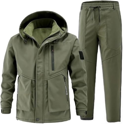 [OZECYYX] EChu[J[ Y ㉺Zbg N }Eep[J[ WK[pc AEghAWPbg t[ht |Pbg ƒ oR ޕ oCN h XL[EFA  (O[̃X[c,4XL)