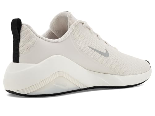 Image of Nike Womens Air Zoom Bella Workout Shoes