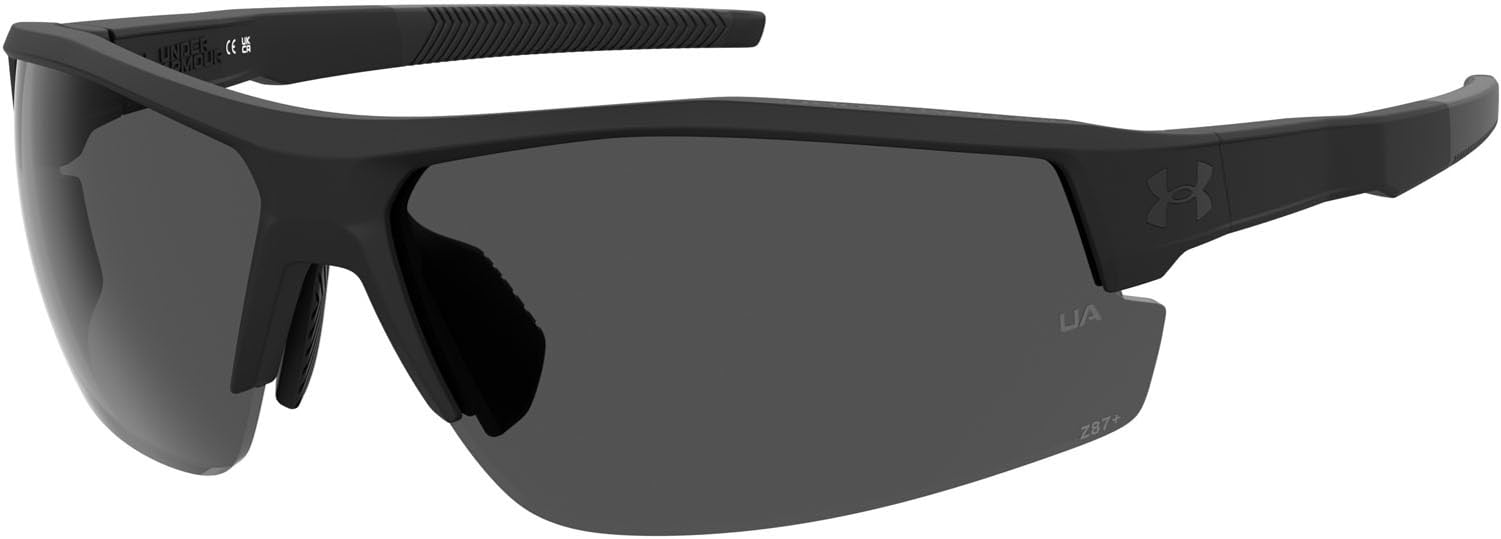 サングラス‼️‼️アンダーアーマー❕ Amazon.co.jp: [アンダーアーマー] サングラス マルチスポーツ UA