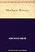 Madame Bovary