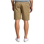 Dockers-Mens-Perfect-Classic-Fit-Shorts-Regular-and-Big-Tall