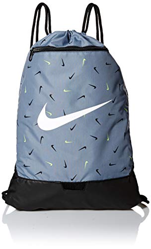 nike brasilia gymsack 9.0