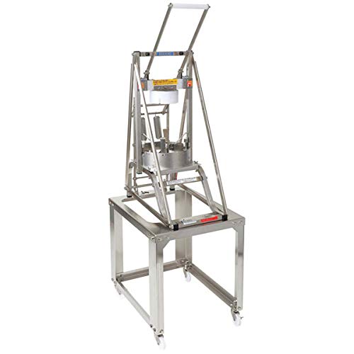 Amazon.co.jp: ヒラノ マルチプレスカッター MPLL ワイドロングタイプ