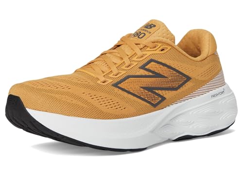 Image of New Balance Mens Fresh Foam X 880v15