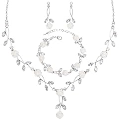 Style2-Silver Plated