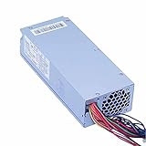 PSU for S5 3330 220W Power Supply PCA222 PS-6221-7 PCA322 PCA227 633195-001 D10-220P1A FH-ZD221MGR FX-ZD271MGR