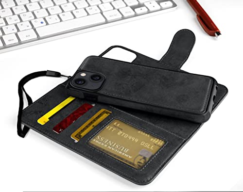 MyGadget Cover per Apple iPhone 14 - Custodia