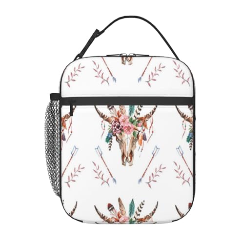 |[^ufM`obOBhƘRh~AX^CbVŏvBdAwZAAEghAɍœKłBjɂɂKĂ܂BiۓIȐʉ̃{w~AXJV[Xp^[ƉHƉԂ̃AJj