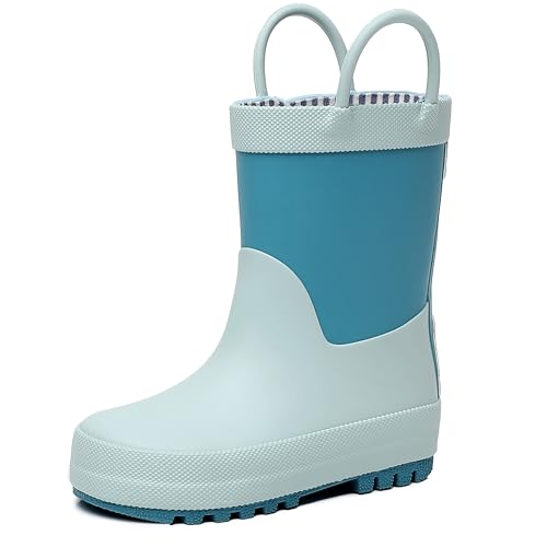 RAINANGEL cpCu[c ȒPEnht h v~AVRS y _ gNVt qp, u[̃pb`[N, 10 Toddler