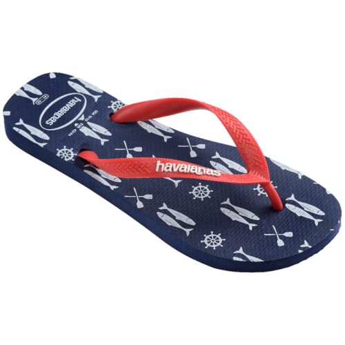 Havaianas Men's Flip Flop Sandals, Conceitos2