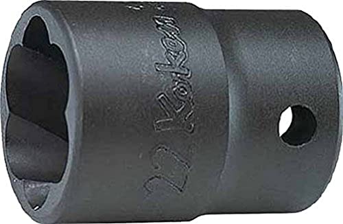 コーケン ナットツイスター 412717