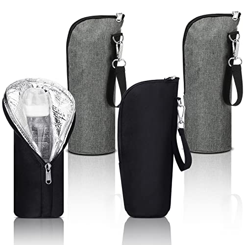 10 Best Baby Bottle Bags Dec of 2022 BabyStuffLab