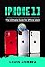 Produktbild iPhone 11: The Ultimate Guide for iPhone Users