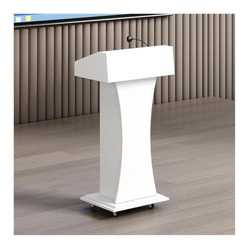 Nihig  \ iґ LX^[t t JE^[ Xs[` [It d  ؐ ce[u i ItBXƋ c  ړ֗ ot ȏƕ\ rWlXp (zCg)