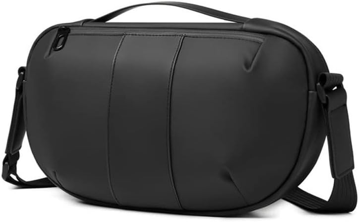 Men Oxford Multifunctional Bag Fashion Travel Waterproof Bag Large Capacity Bags