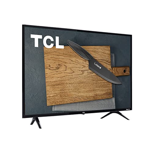 Pantallas, Home Entertainment Imagen adicional