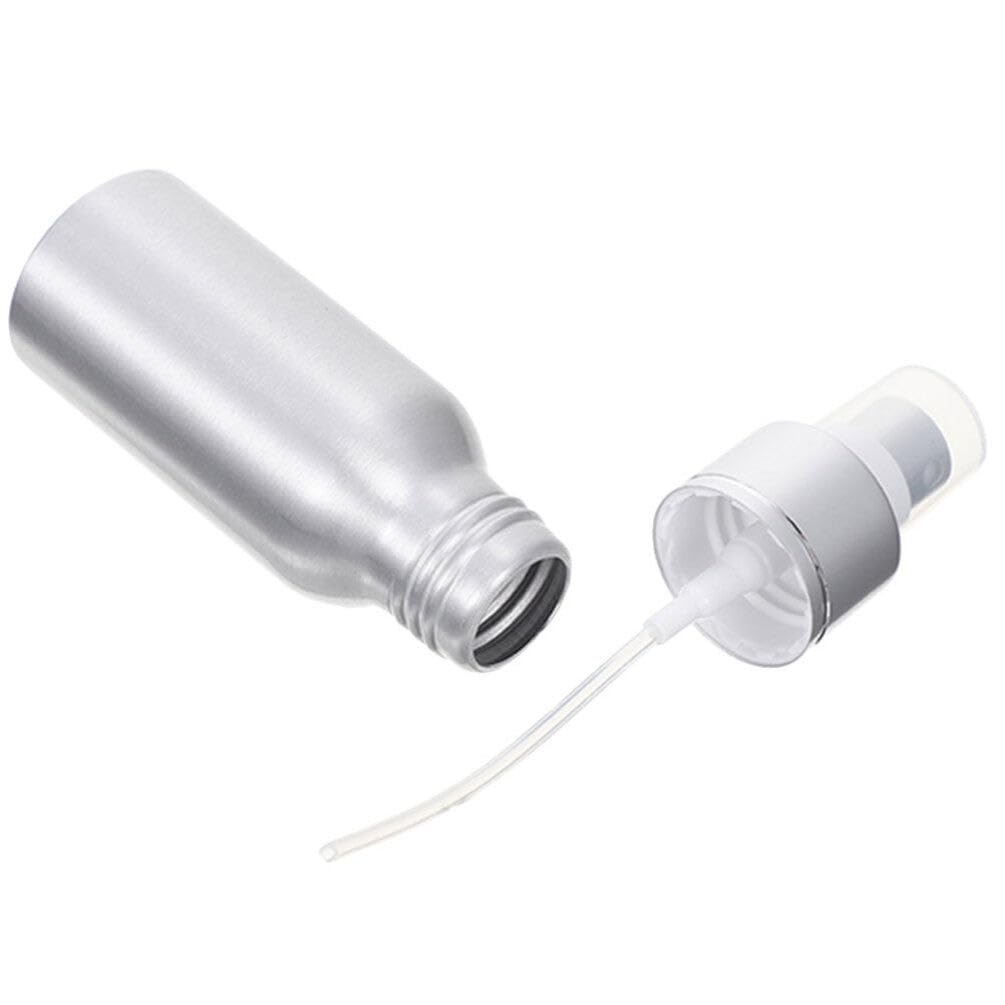 Cocktail-Sprühflasche Aus Glas – 30 Ml, Nachfüllbar Für Wermut, Bitter & Parfüm