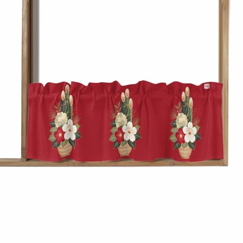 Dujzoltk JtFJ[e a  |  j bh 100×30cm p J[e ՔM fM ډB  k Ԏd؂  ʏ iX  Lb`  O猩ɂ