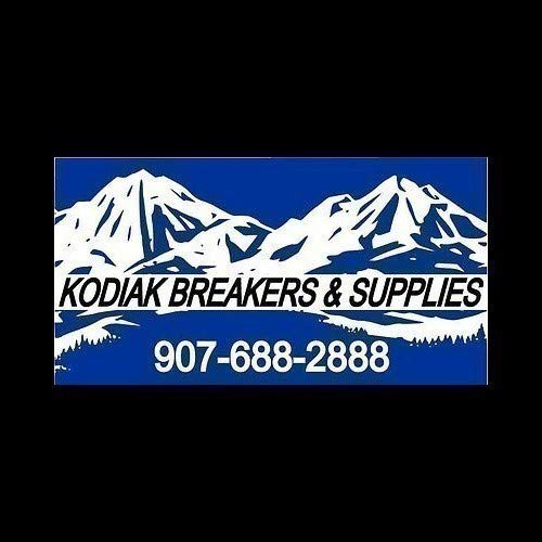 FPE NA280 80A 240V 2P 10K Used