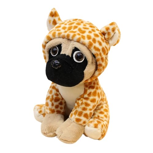 킢C{[V[yCʂ - AȃpÔʂ | 20cm,_̂g