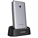 Imagen de Alcatel 30
