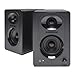 Samson MediaOne M30 Powered Studio Monitors (Pair) (B-Stock)