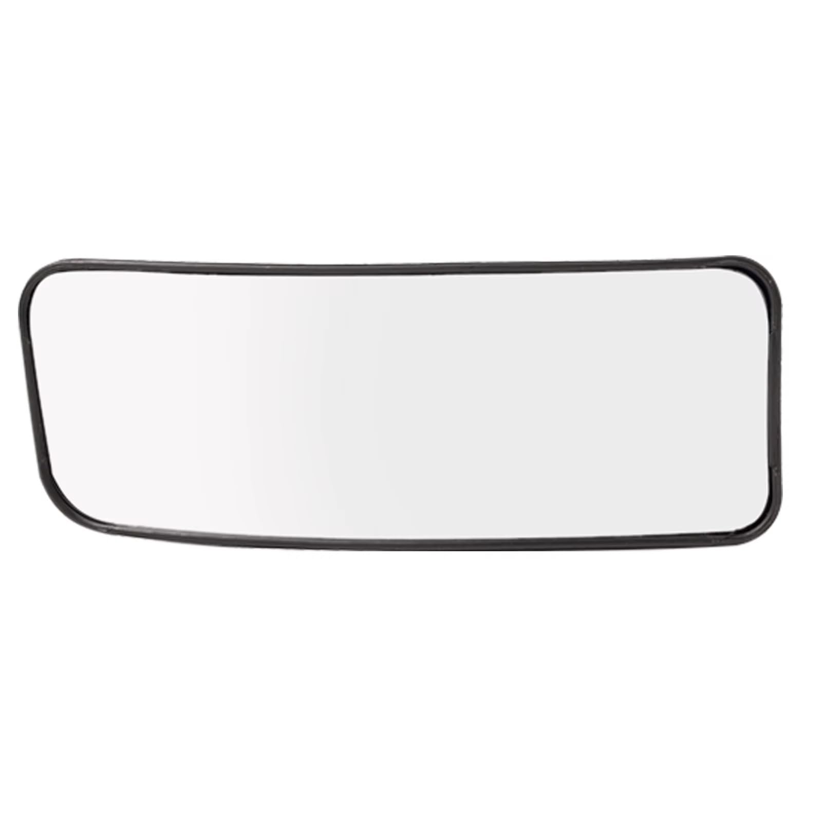Vitre rétroviseur Crafter 2E résout angle mort gauche utilitaire - 4