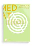MedAT 2020 / 2021 I Testsimulation I Ein originalgetreuer Probetest für das Aufnahmeverfahren MedAT in Österreich