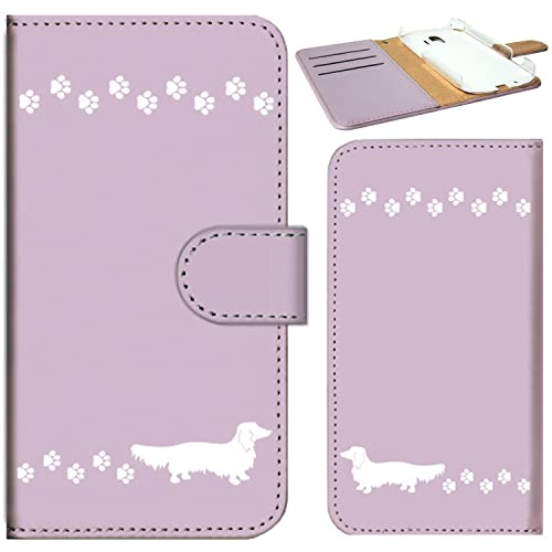 �K�[���Y�l�I �ėp iphone �p 16pro �ƌ݊����̂��� �P�[�X �X�}�z�P�[�X �蒠�^ �g�уJ�o�[ �ϏՌ� (���ʂ̂��U��/�z���C�g �~�j�`���A�_�b�N�X�t���h) ip16pro-PD-MPR-YSZ-01512