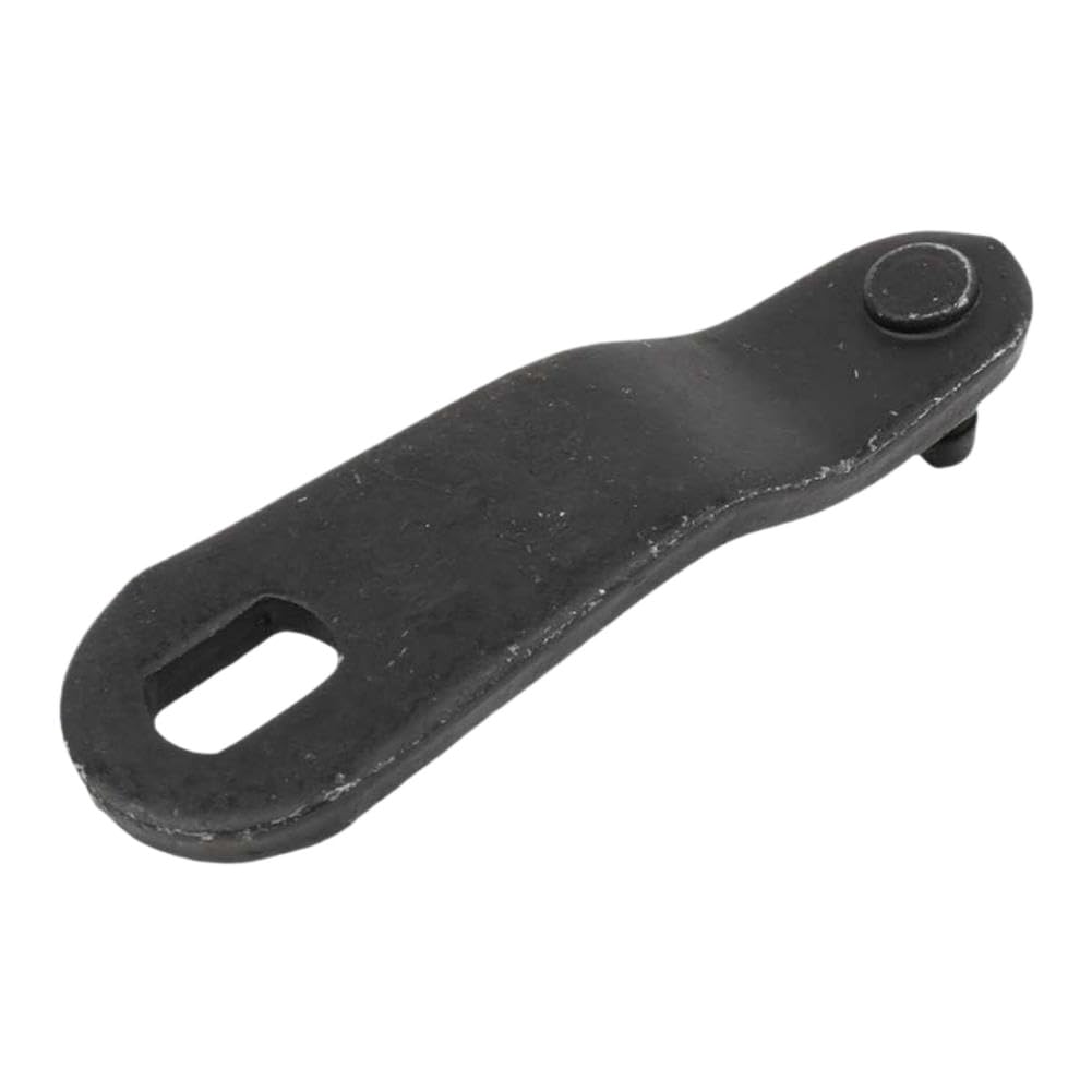 Hoping Onecolor Automatic Transmission Shifter Lever Compatible With Gm 2007 2018